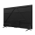 TCL 65V6C 65" LED 4K Google TV + Vibe Flex 2 Czarne - 1530363 - zdjęcie 6